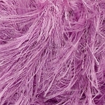 Scarf - Γούνα & Fur Χρώμα 27